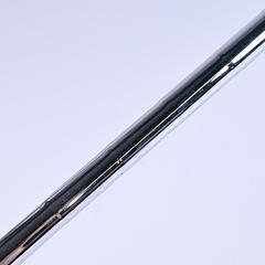 Taylormade Burner #7 Iron / Stiff Flex Steel Shaft - Image 4