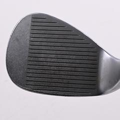 Ping Glide 4.0 Lob Wedge / 58 Degree / Black Dot / Wedge Flex Ping Z-Z115 Shaft - Image 3