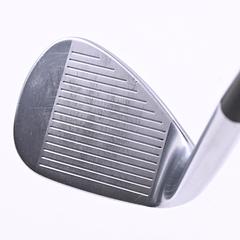 Taylormade Milled Grind Sand Wedge / 56 Degree / Wedge Flex Dynamic Gold Shaft - Image 2