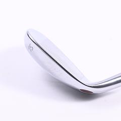 Taylormade Milled Grind Sand Wedge / 56 Degree / Wedge Flex Dynamic Gold Shaft - Image 3