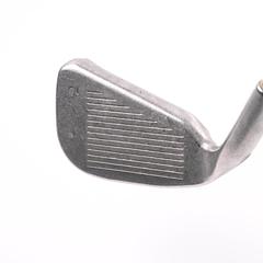 Ping Zing #2 Iron / 18.5 Degree / Black Dot / Stiff Flex Ping KT-M Shaft - Image 3