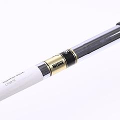 Taylormade Milled Grind Sand Wedge / 56 Degree / Wedge Flex Dynamic Gold Shaft - Image 4