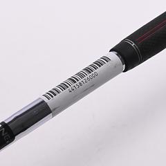 Ping Glide 4.0 Lob Wedge / 58 Degree / Black Dot / Wedge Flex Ping Z-Z115 Shaft - Image 6