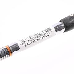 Ping Zing #2 Iron / 18.5 Degree / Black Dot / Stiff Flex Ping KT-M Shaft - Image 6