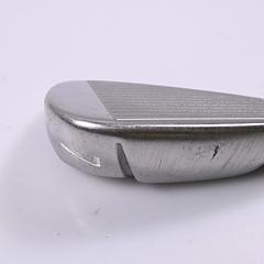 Ladies Wilson D250 #7 Iron / Ladies Flex UST Mamiya ProForce Shaft - Image 3