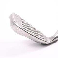 Ping Zing #2 Iron / 18.5 Degree / Black Dot / Stiff Flex Ping KT-M Shaft - Image 4