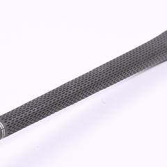 Taylormade Milled Grind Sand Wedge / 56 Degree / Wedge Flex Dynamic Gold Shaft - Image 6