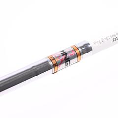 Ping Zing #2 Iron / 18.5 Degree / Black Dot / Stiff Flex Ping KT-M Shaft - Image 5