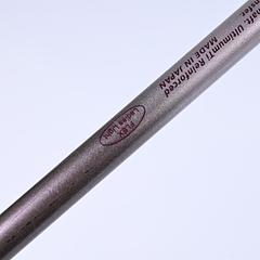 Ladies Yonex V-Mass 260FL #6 Iron / Ladies Flex Yonex Ultimum5 Shaft - Image 4