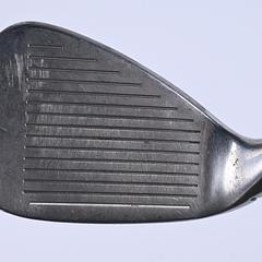 Taylormade M6 #9 Iron / Regular Flex KBS MAX 85 Shaft - Image 2