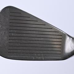 Ladies Yonex V-Mass 260FL #6 Iron / Ladies Flex Yonex Ultimum5 Shaft - Image 2