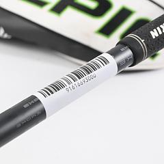 Callaway Epic Speed Driver / 10.5 Degree / Stiff Flex HZRDUS Smoke iM10 Green 60 - Image 7