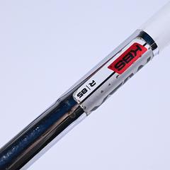 Taylormade M6 #9 Iron / Regular Flex KBS MAX 85 Shaft - Image 4