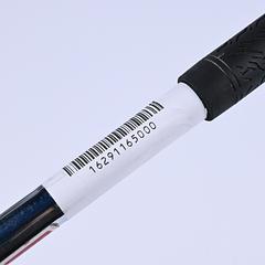 Taylormade M6 #9 Iron / Regular Flex KBS MAX 85 Shaft - Image 5