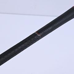 Taylormade M6 #9 Iron / Regular Flex KBS MAX 85 Shaft - Image 6