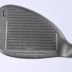 Callaway X-12 Lob Wedge / 60 Degree / Regular Flex RCH 99 Shaft - Image 2
