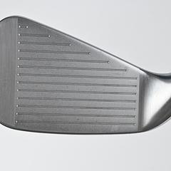 Titleist T150 2025 #5 Iron / 25 Degree / Stiff Flex True Temper AMT Silver Shaft - Image 2