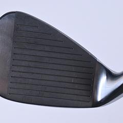 Mizuno Pro 243 #9 Iron / Stiff Flex Dynamic Gold S300 MID 115 Shaft - Image 2