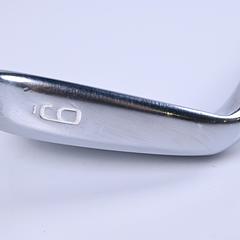 Mizuno Pro 243 #9 Iron / Stiff Flex Dynamic Gold S300 MID 115 Shaft - Image 3