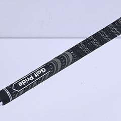 Mizuno Pro 243 #9 Iron / Stiff Flex Dynamic Gold S300 MID 115 Shaft - Image 6