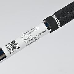 Titleist T150 2025 #5 Iron / 25 Degree / Stiff Flex True Temper AMT Silver Shaft - Image 5