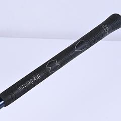 Callaway X-12 Lob Wedge / 60 Degree / Regular Flex RCH 99 Shaft - Image 6