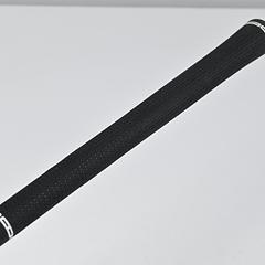 Titleist T150 2025 #5 Iron / 25 Degree / Stiff Flex True Temper AMT Silver Shaft - Image 6