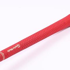 Taylormade Z-Spin Red Lob Wedge / 60 Degree / Regular Flex Taylormade Z-Spin - Image 6