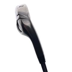 Used TaylorMade RBZ 8 Iron / 35.0 Degrees / Regular Flex - Image 4