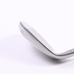 Taylormade Z-Spin Red Lob Wedge / 60 Degree / Regular Flex Taylormade Z-Spin - Image 3