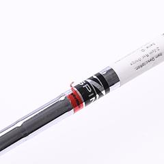 Taylormade Z-Spin Red Lob Wedge / 60 Degree / Regular Flex Taylormade Z-Spin - Image 4