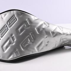 Taylormade Qi35 Driver / 9 Degree / Regular Flex Speeder NX TCS 50 Shaft - Image 1