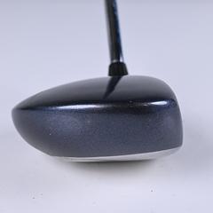 Callaway Steelhead III #3 Wood / 15 Degree / Uniflex Callaway Steelhead Shaft - Image 6