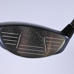 Callaway Steelhead III #3 Wood / 15 Degree / Uniflex Callaway Steelhead Shaft - Image 5