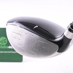 Srixon M-Steel #3 Wood / 15 Degree / Regular Flex Srixon 3008 60 Shaft - Image 4