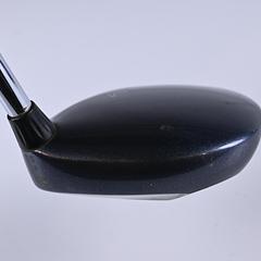 Callaway Steelhead III #3 Wood / 15 Degree / Uniflex Callaway Steelhead Shaft - Image 4