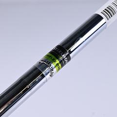 Callaway Steelhead III #3 Wood / 15 Degree / Uniflex Callaway Steelhead Shaft - Image 3