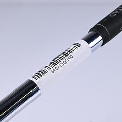 Callaway Steelhead III #3 Wood / 15 Degree / Uniflex Callaway Steelhead Shaft - Image 2