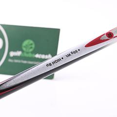 Srixon M-Steel #3 Wood / 15 Degree / Regular Flex Srixon 3008 60 Shaft - Image 6