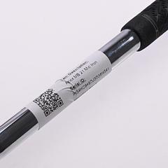 Callaway Apex MB 21 #7 Iron / Regular Flex Dynamic Gold MID 115 R300 Shaft - Image 5