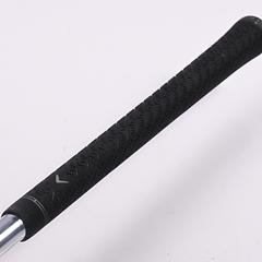 Callaway Apex MB 21 #7 Iron / Regular Flex Dynamic Gold MID 115 R300 Shaft - Image 6