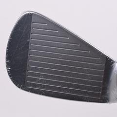 Callaway Apex MB 21 #7 Iron / Regular Flex Dynamic Gold MID 115 R300 Shaft - Image 2