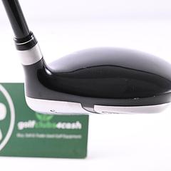 Srixon M-Steel #3 Wood / 15 Degree / Regular Flex Srixon 3008 60 Shaft - Image 5