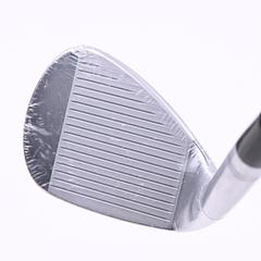 Titleist Vokey SM10 Sand Wedge / 56 Degree / Wedge Flex Titleist Vokey SM10 - Image 2