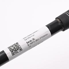 Cobra SZ #5 Iron / 26 Degree / Regular Flex Aldila DVS HL 70 Shaft - Image 6