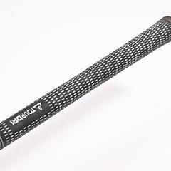 Cobra SZ #5 Iron / 26 Degree / Regular Flex Aldila DVS HL 70 Shaft - Image 7