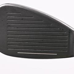 Cobra SZ #5 Iron / 26 Degree / Regular Flex Aldila DVS HL 70 Shaft - Image 2