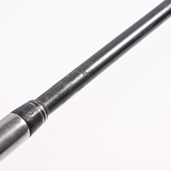 Cobra SZ #5 Iron / 26 Degree / Regular Flex Aldila DVS HL 70 Shaft - Image 4