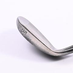 Cleveland 588 RTX Sand Wedge / 56 Degree / Wedge Flex True Temper Shaft - Image 3