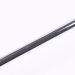 Cleveland 588 RTX Sand Wedge / 56 Degree / Wedge Flex True Temper Shaft - Image 4